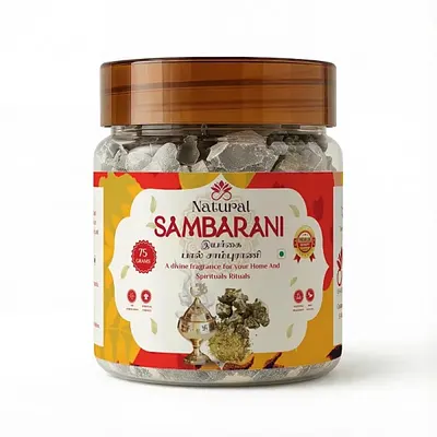 Food product photography by Redpixl