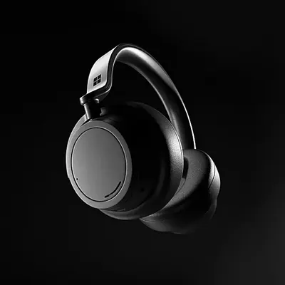 Jewellery product photography by Redpixl