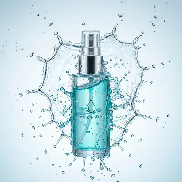 Professional product photography by Redpixl